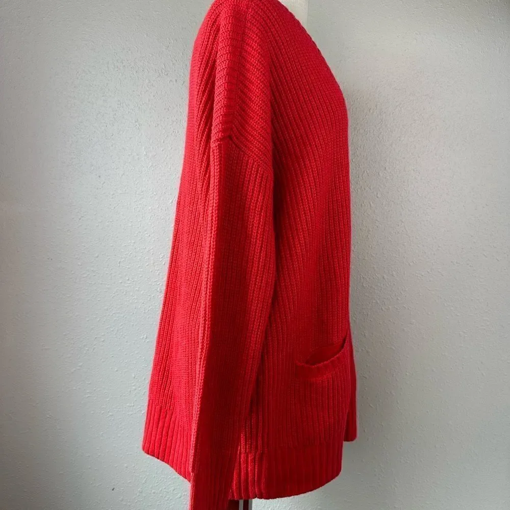 NWT Sanctuary Women’s Sweater